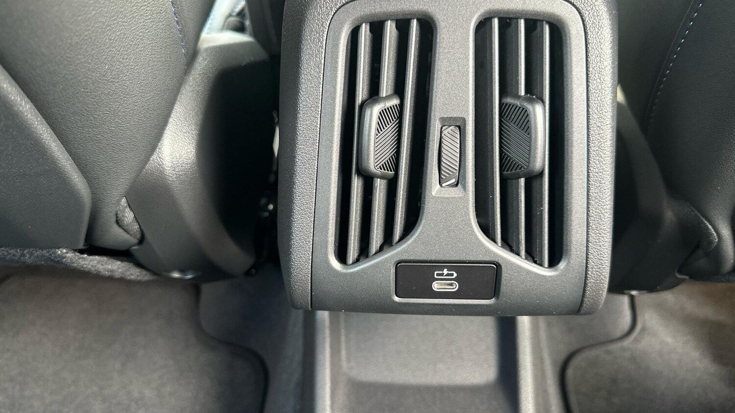 Used BMW 2 Series 2025 for sale - 77616838: Photo 24