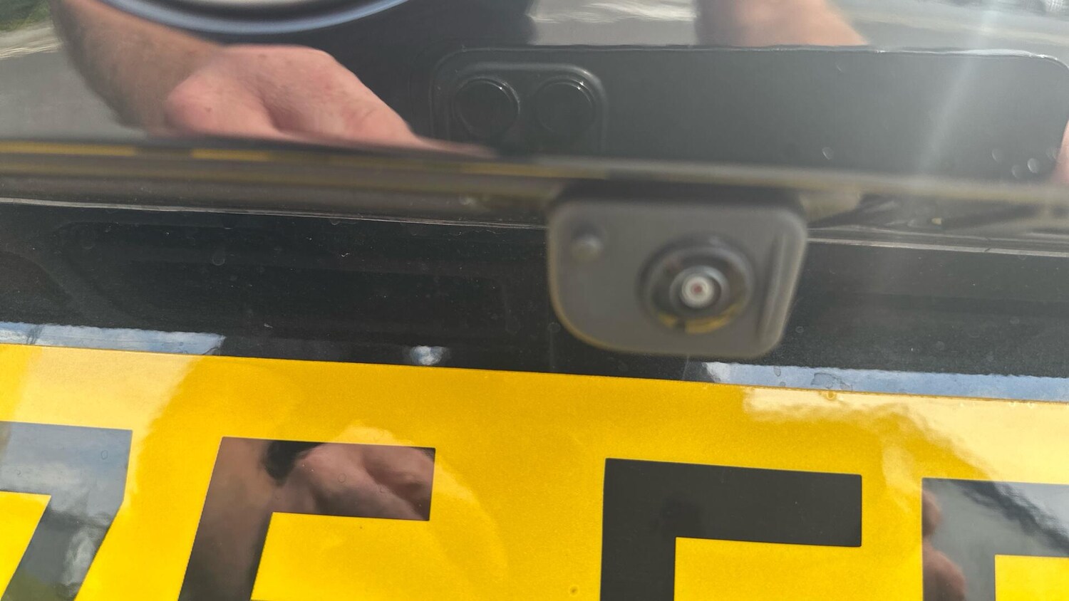 Used BMW 2 Series 2025 for sale - 77616838: Photo 26