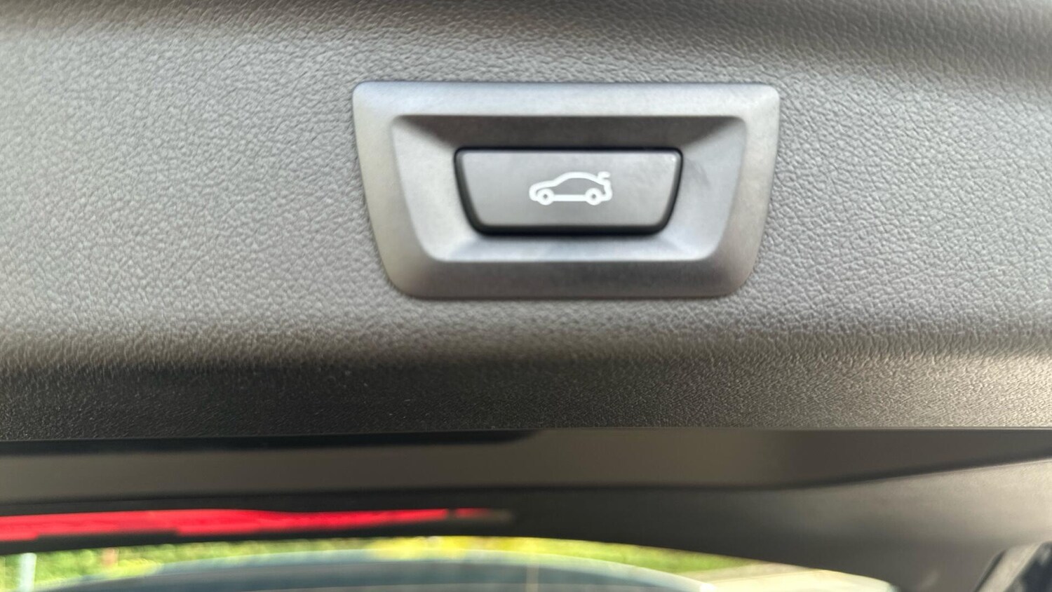 Used BMW 2 Series 2025 for sale - 77616838: Photo 27