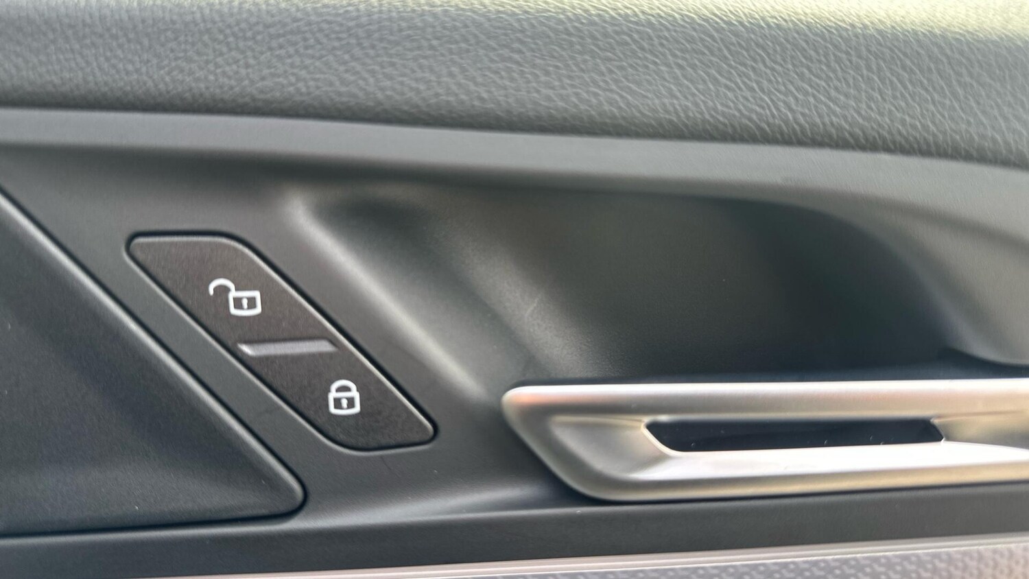 Used BMW 2 Series 2025 for sale - 77616838: Photo 30