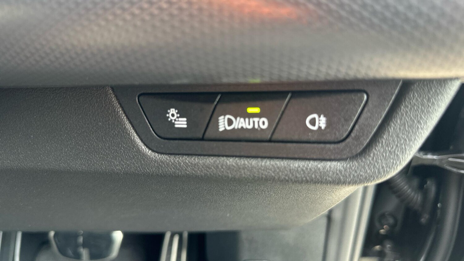 Used BMW 2 Series 2025 for sale - 77616838: Photo 31