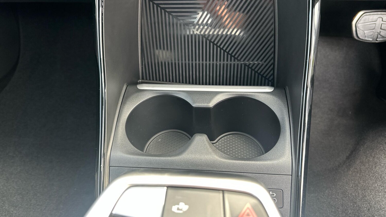 Used BMW 2 Series 2025 for sale - 77616838: Photo 32