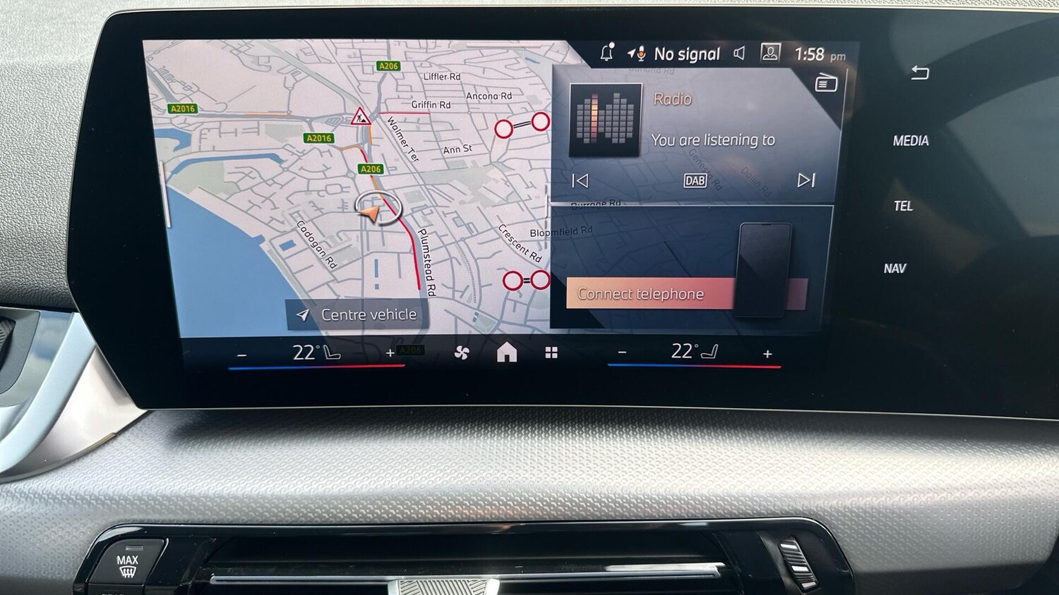 Used BMW 2 Series 2025 for sale - 77616838: Photo 33