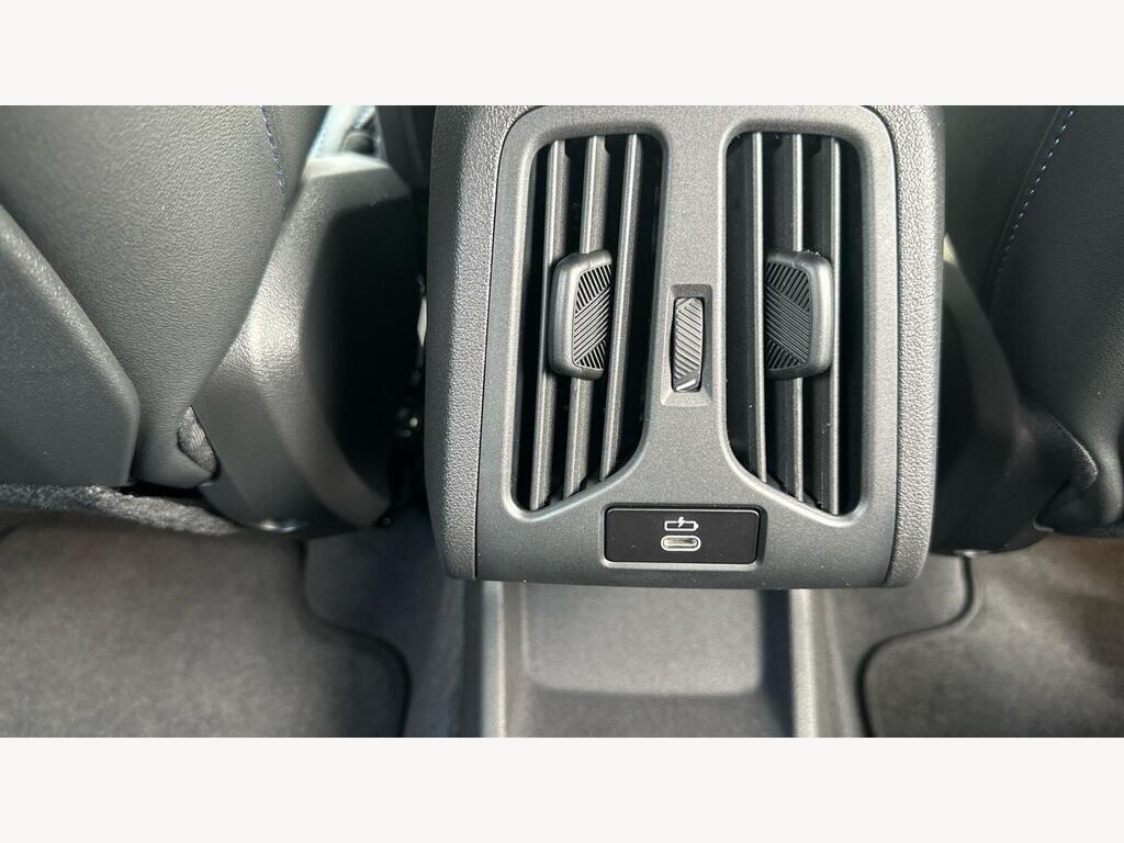 Used BMW 2 Series 2025 for sale - 77616838: Photo 35