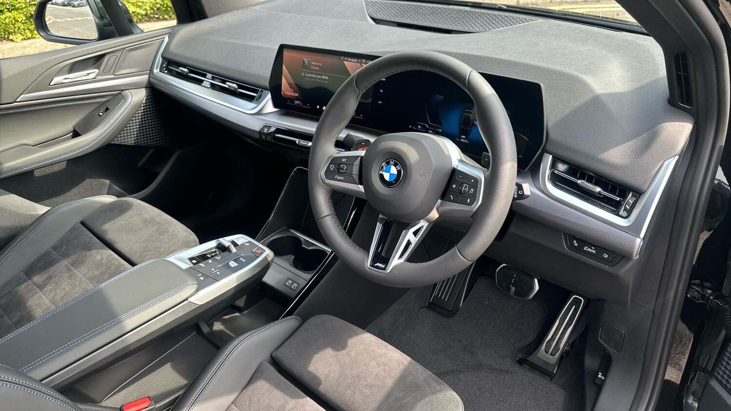 Used BMW 2 Series 2025 for sale - 77616838: Photo 6