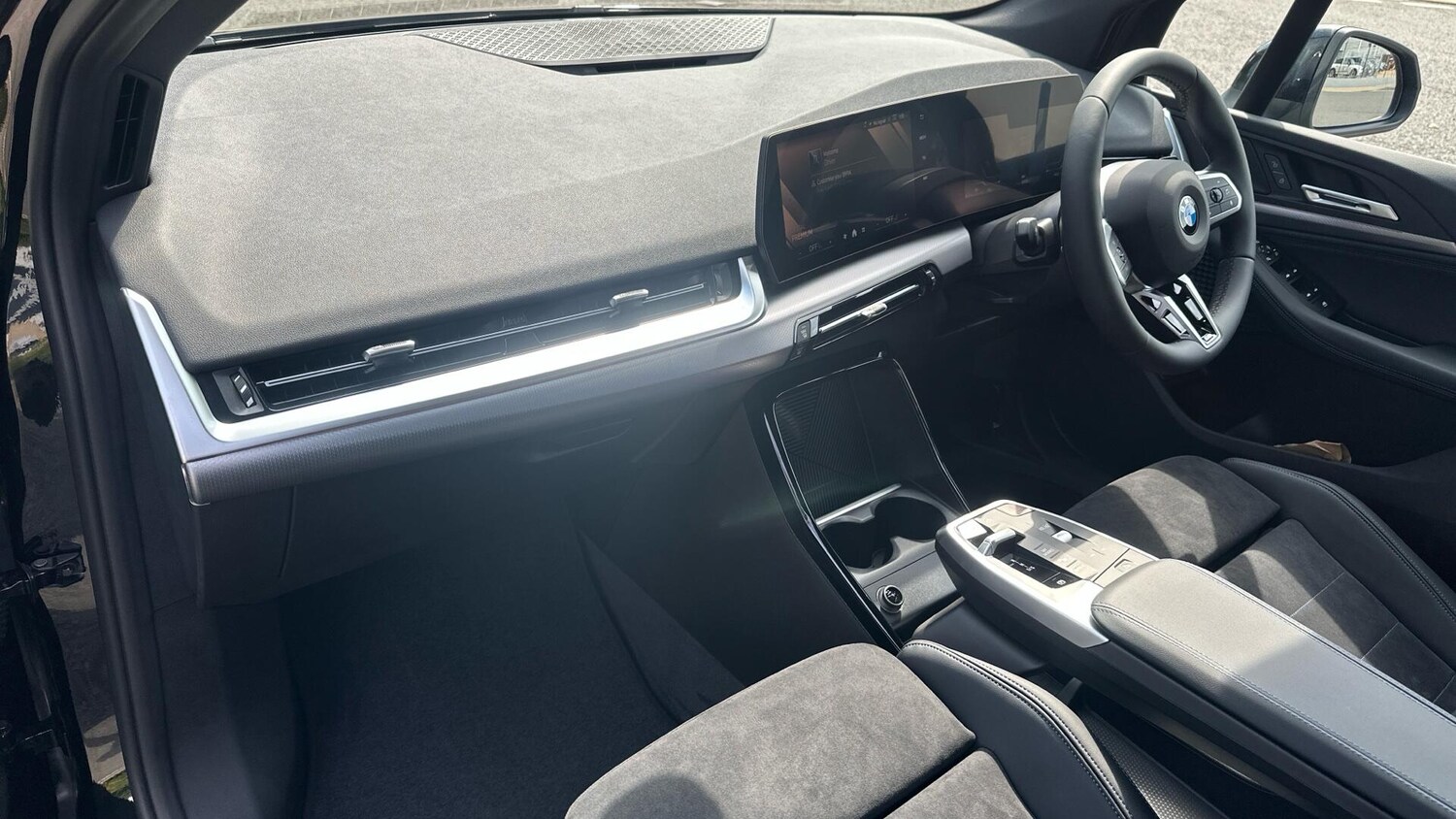 Used BMW 2 Series 2025 for sale - 77616838: Photo 7