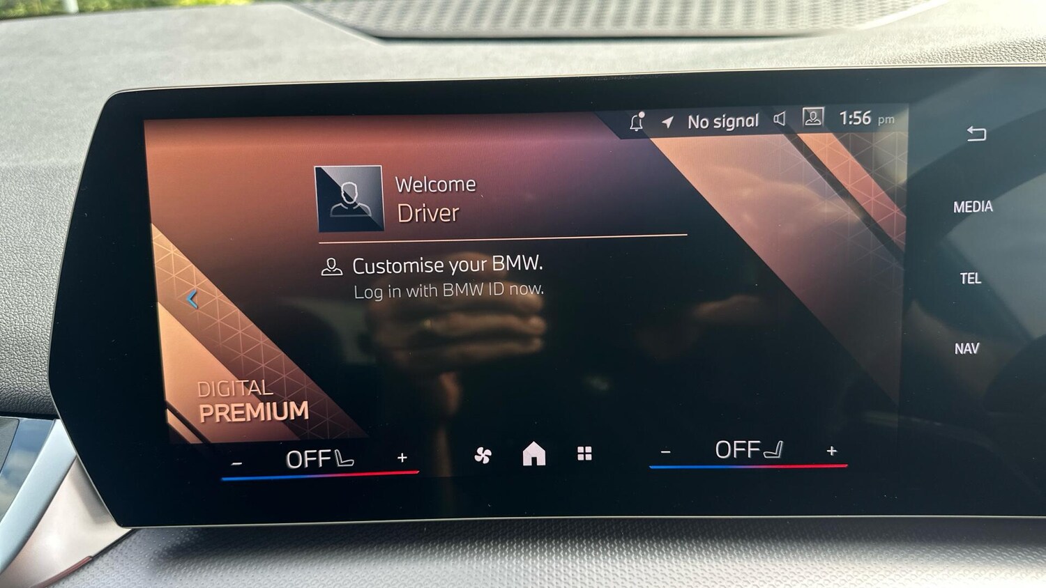 Used BMW 2 Series 2025 for sale - 77616838: Photo 8