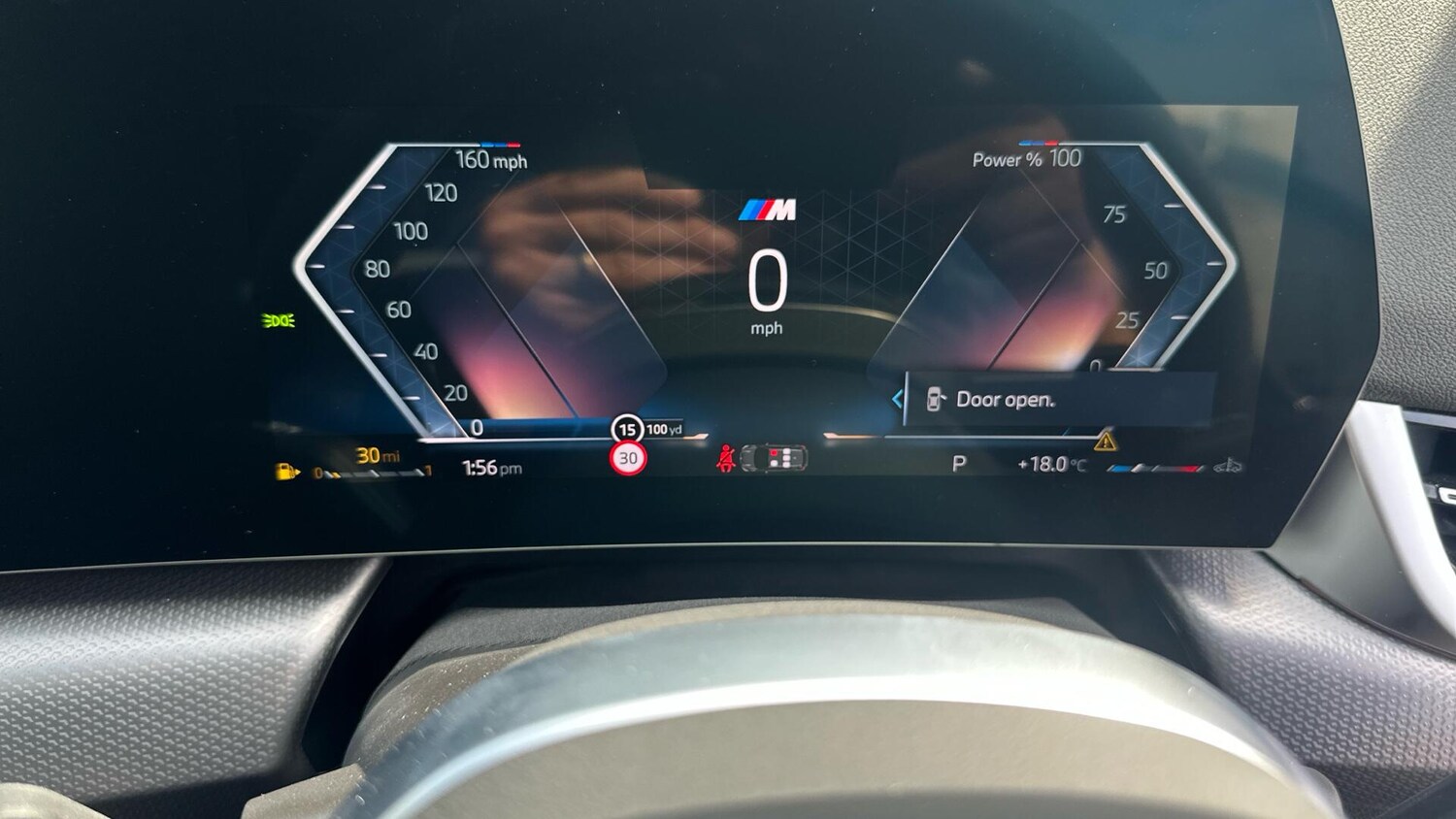 Used BMW 2 Series 2025 for sale - 77616838: Photo 9