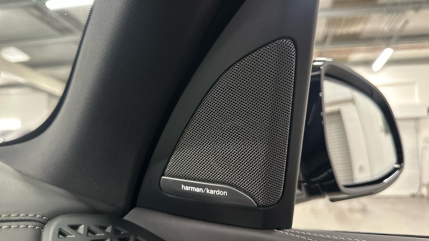 Used BMW X5 2025 for sale - 77892253: Photo 20