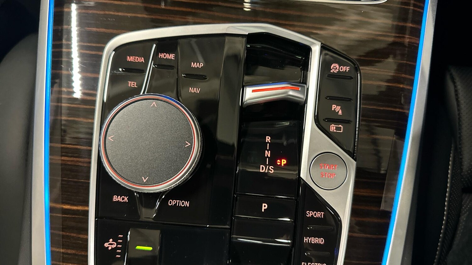 Used BMW X5 2025 for sale - 77892253: Photo 23