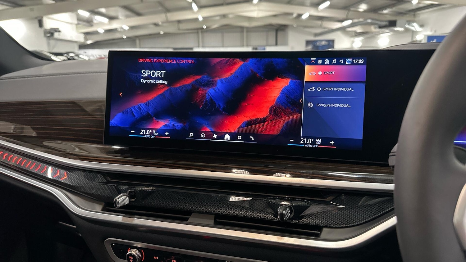 Used BMW X5 2025 for sale - 77892253: Photo 30