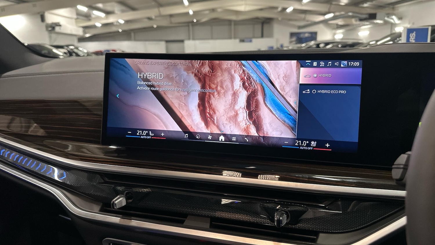 Used BMW X5 2025 for sale - 77892253: Photo 31