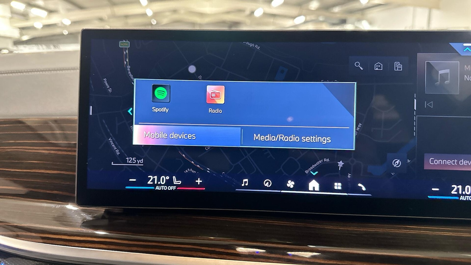 Used BMW X5 2025 for sale - 77892253: Photo 32