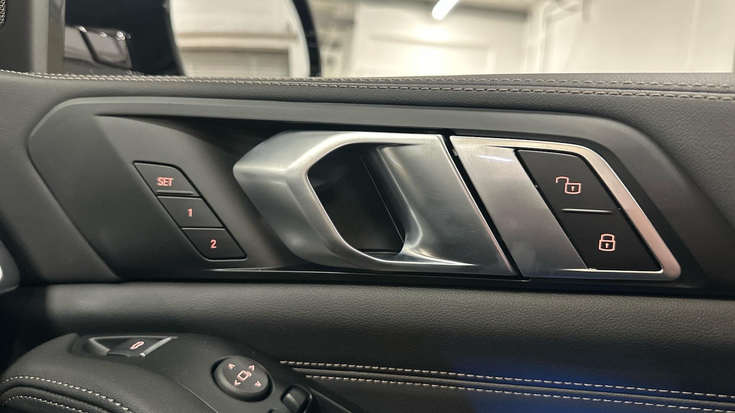 Used BMW X5 2025 for sale - 77892253: Photo 36