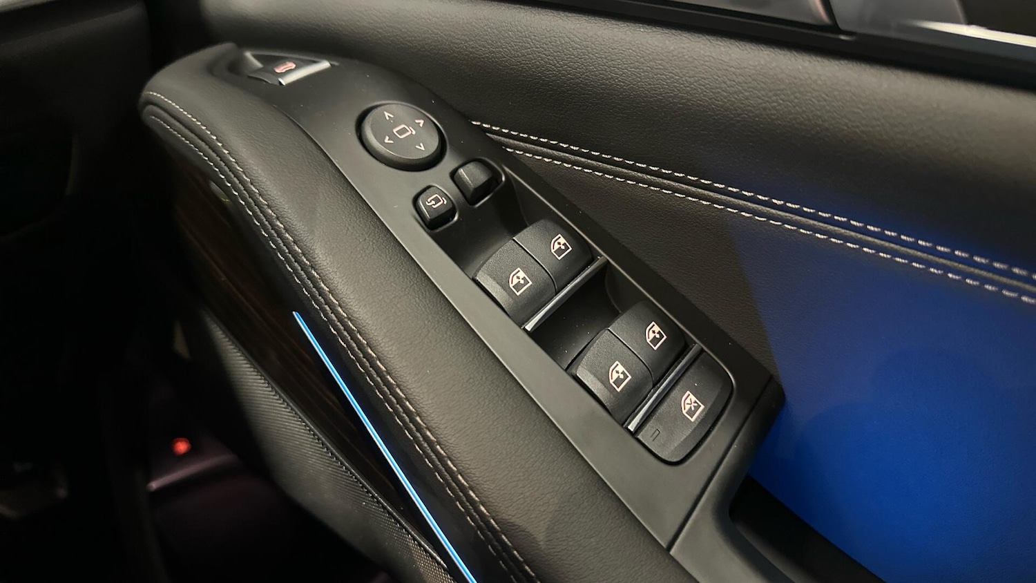 Used BMW X5 2025 for sale - 77892253: Photo 37