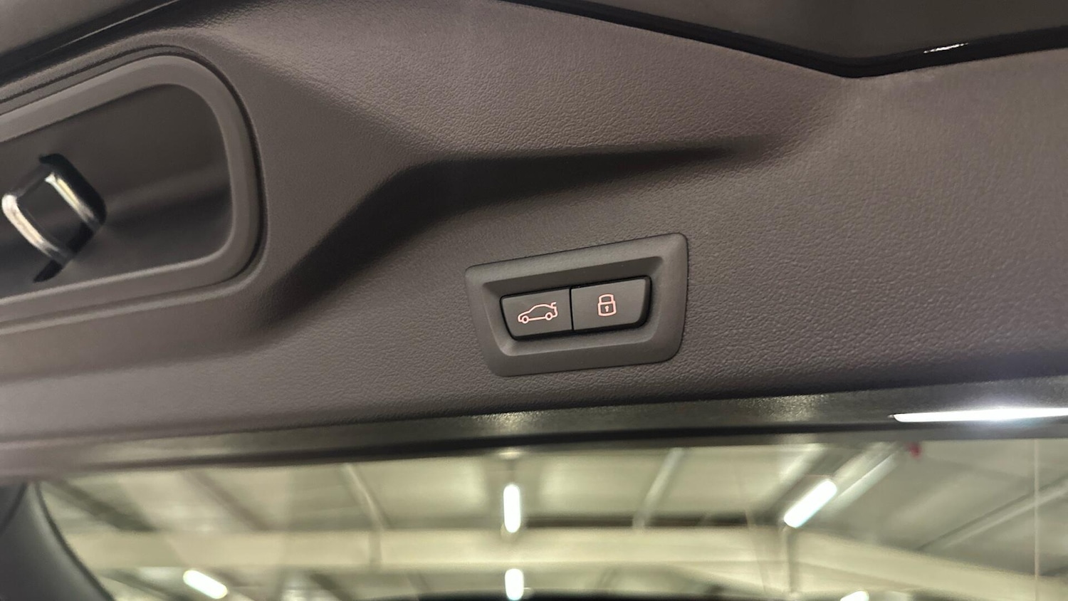 Used BMW X5 2025 for sale - 77892253: Photo 38