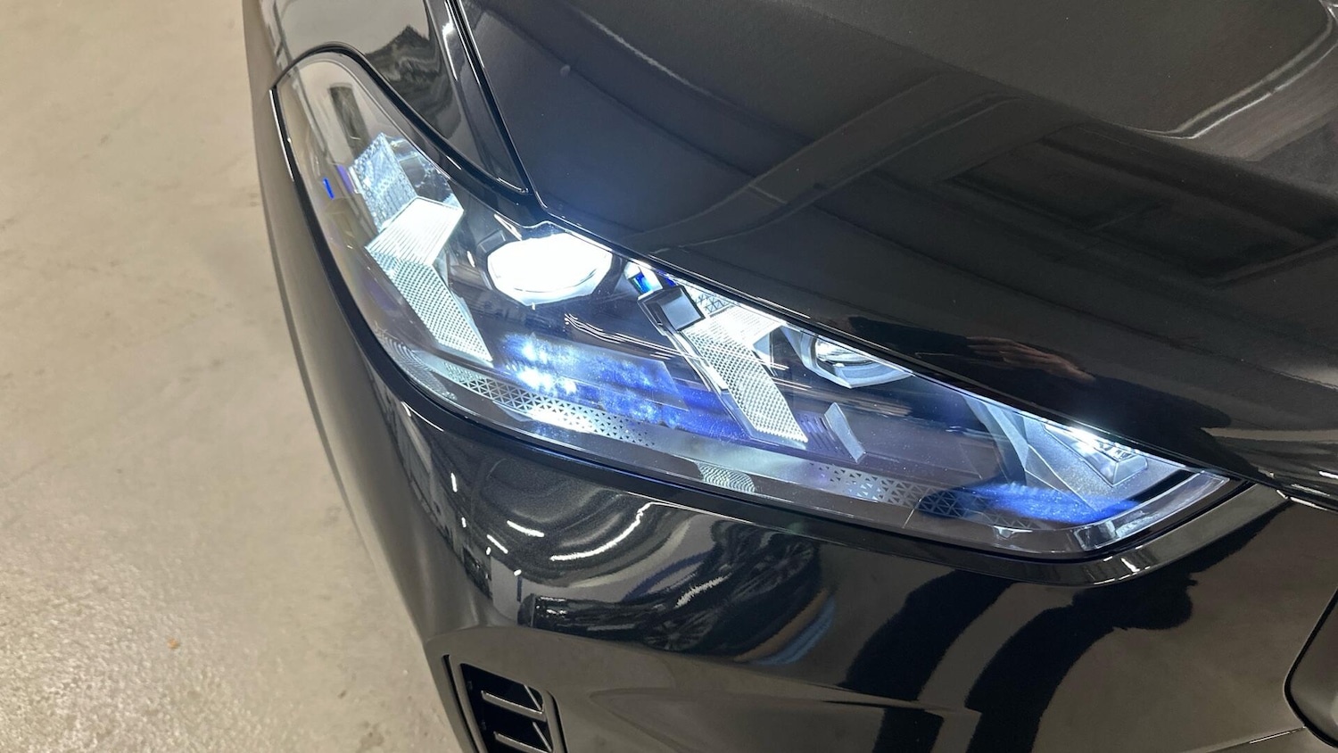 Used BMW X5 2025 for sale - 77892253: Photo 48