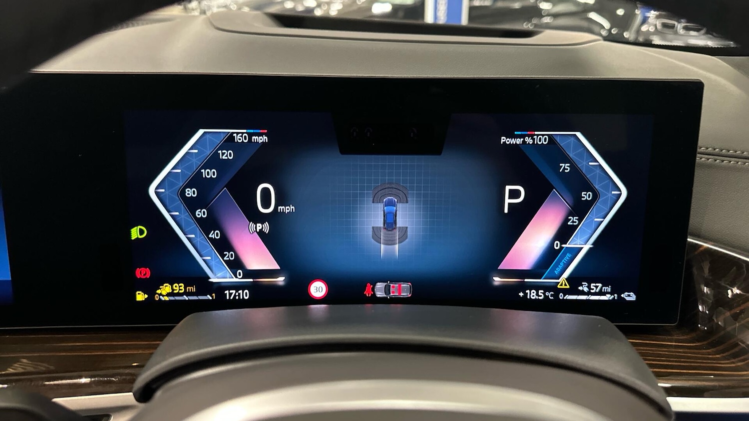 Used BMW X5 2025 for sale - 77892253: Photo 9