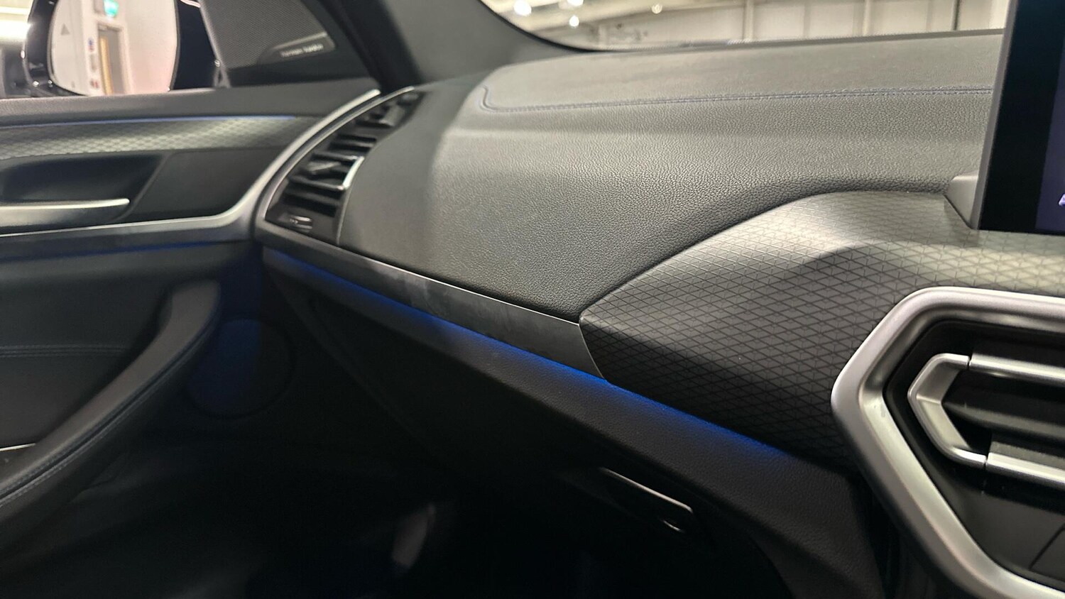 Used BMW iX3 2022 for sale - 77723322: Photo 23