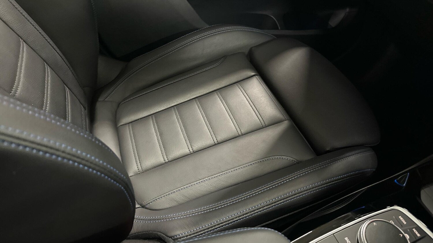 Used BMW iX3 2022 for sale - 77723322: Photo 25