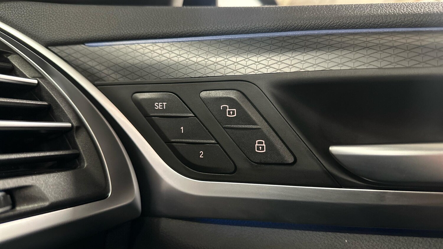 Used BMW iX3 2022 for sale - 77723322: Photo 34