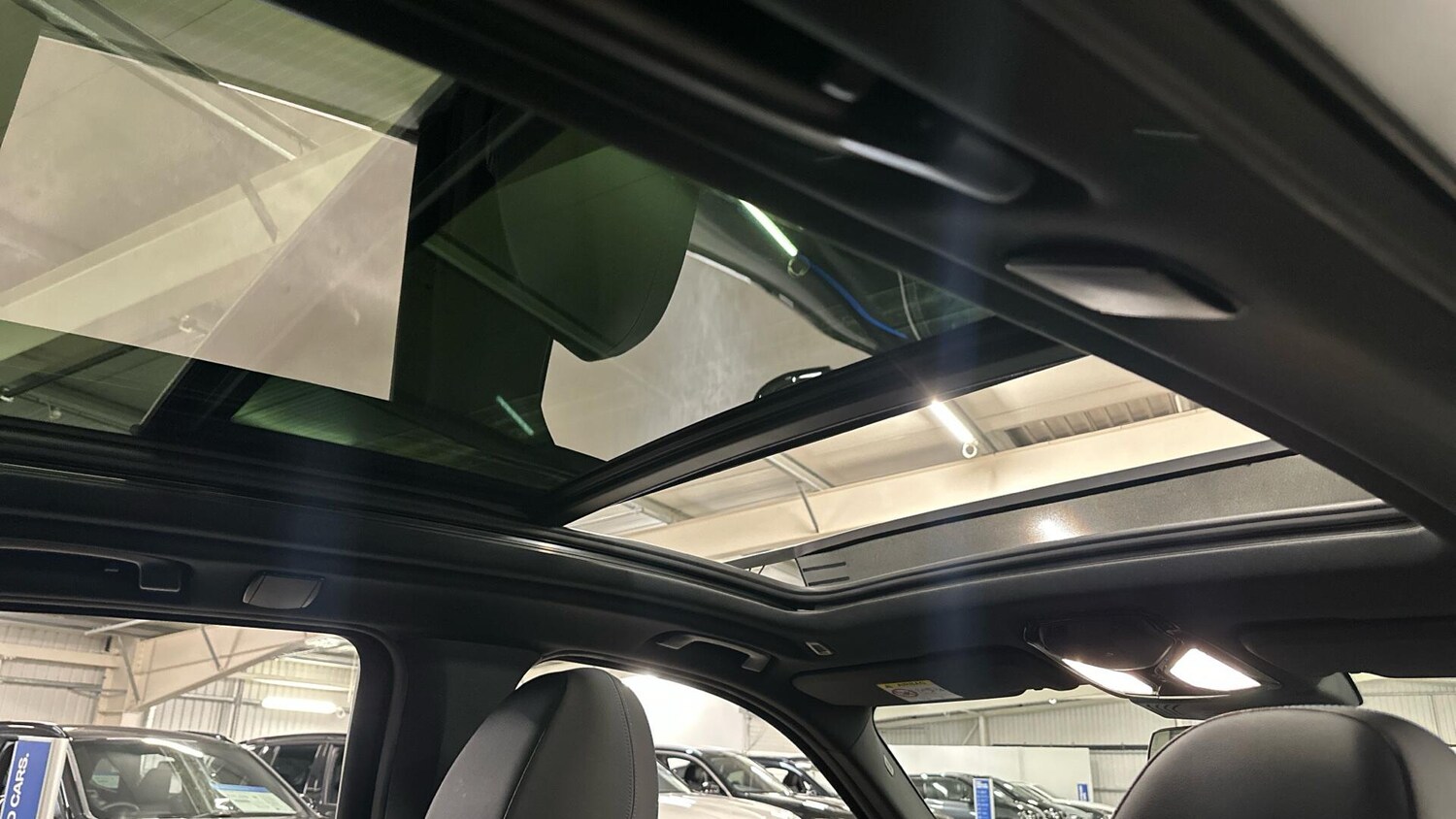 Used BMW iX3 2022 for sale - 77723322: Photo 39