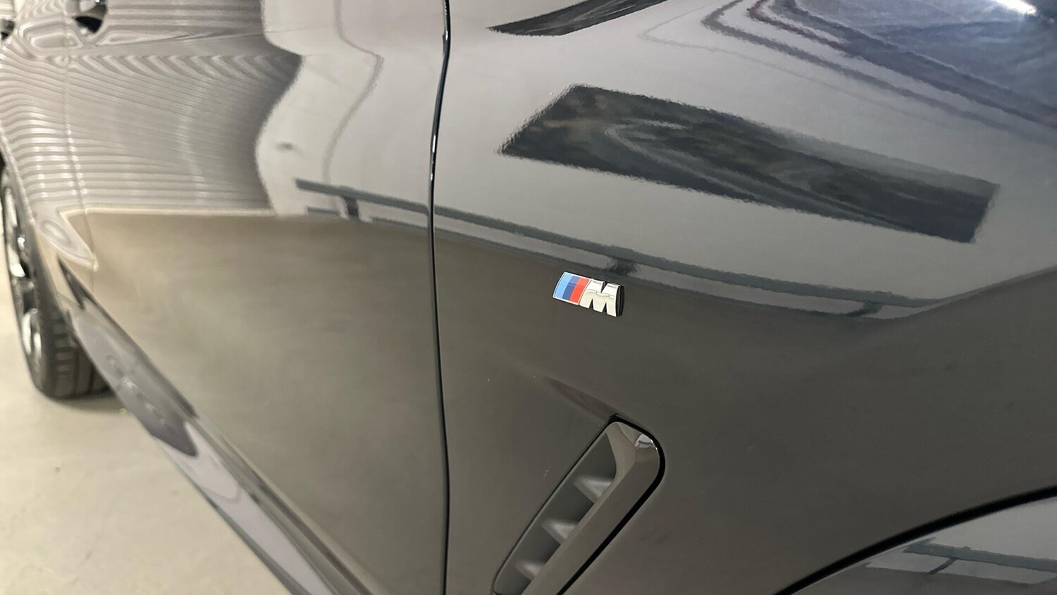 Used BMW iX3 2022 for sale - 77723322: Photo 54