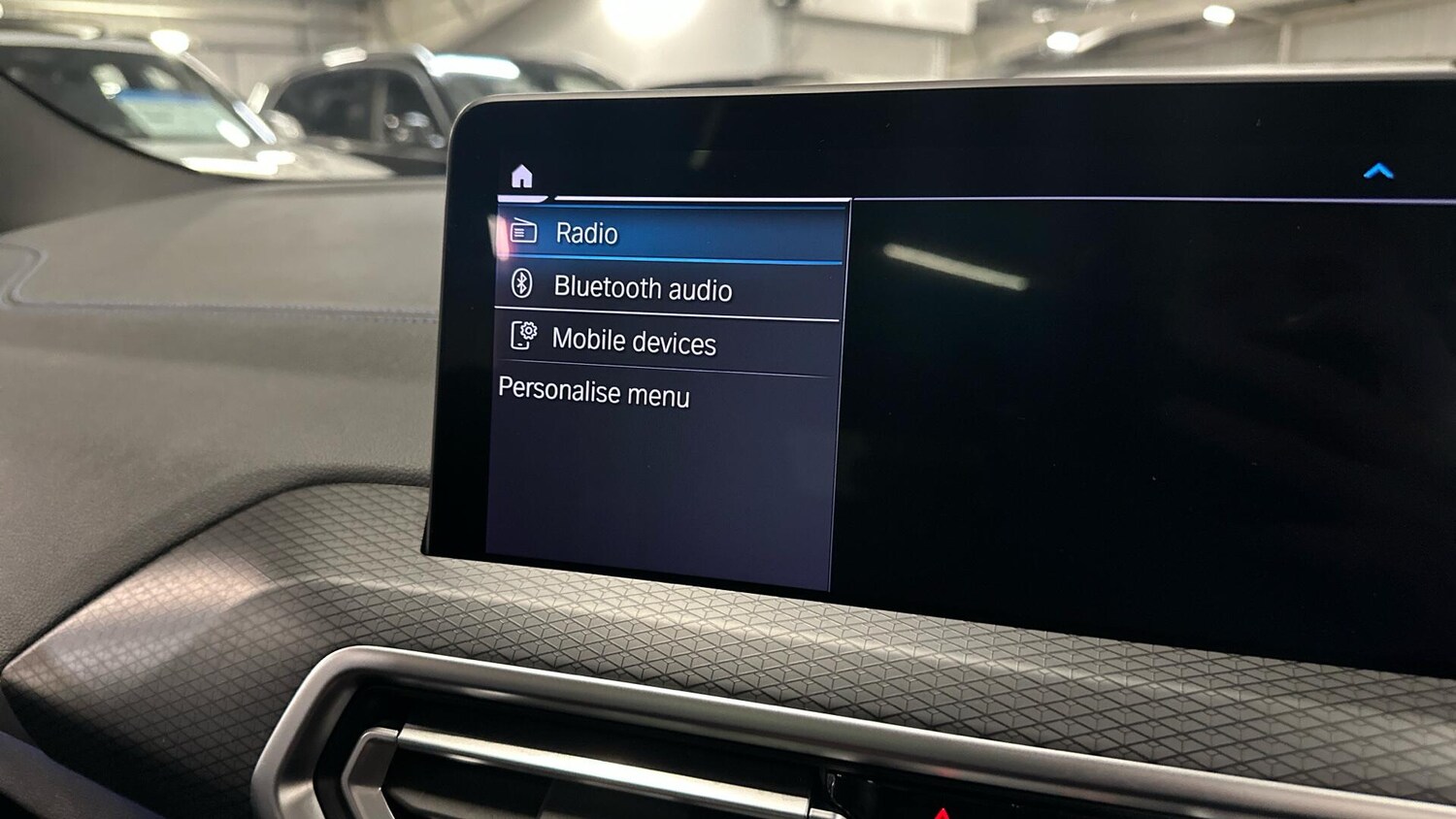 Used BMW iX3 2022 for sale - 77723322: Photo 65