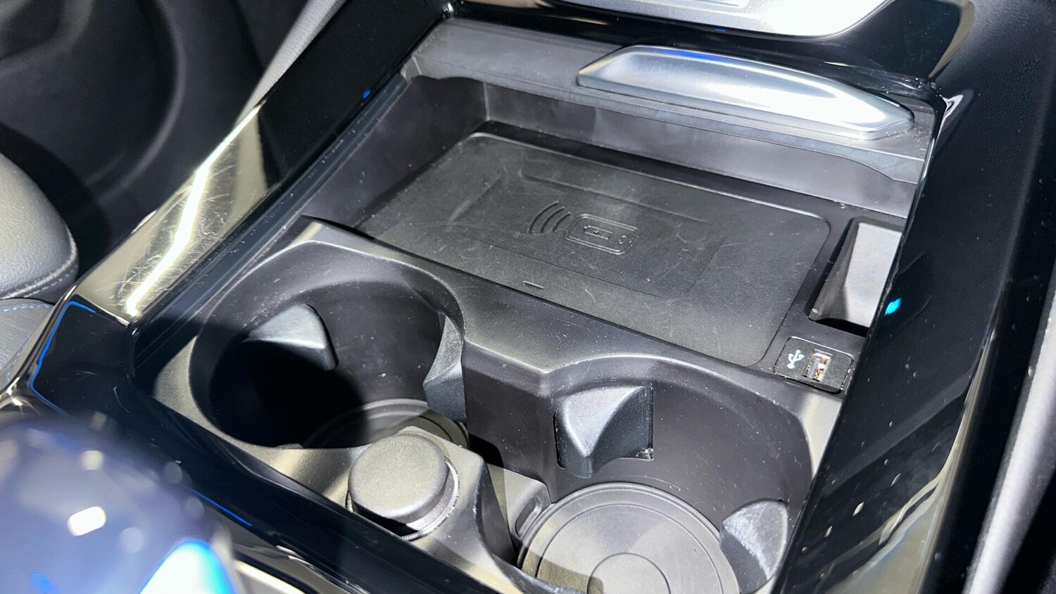 Used BMW iX3 2022 for sale - 77723322: Photo 71