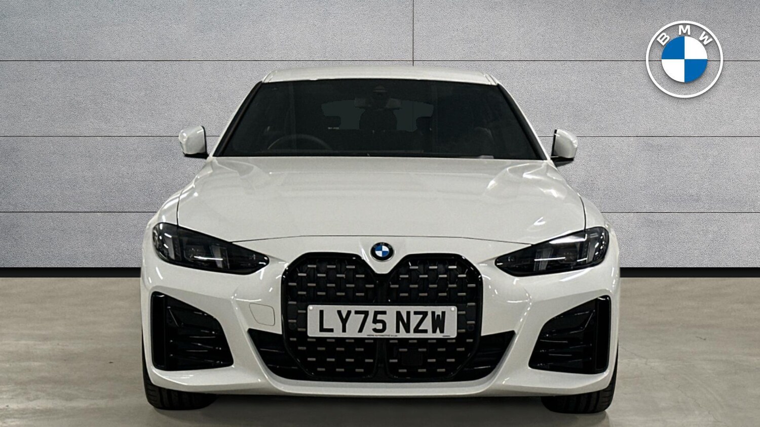 Used BMW 4 Series Gran Coupe for sale - 78135515: Photo 16