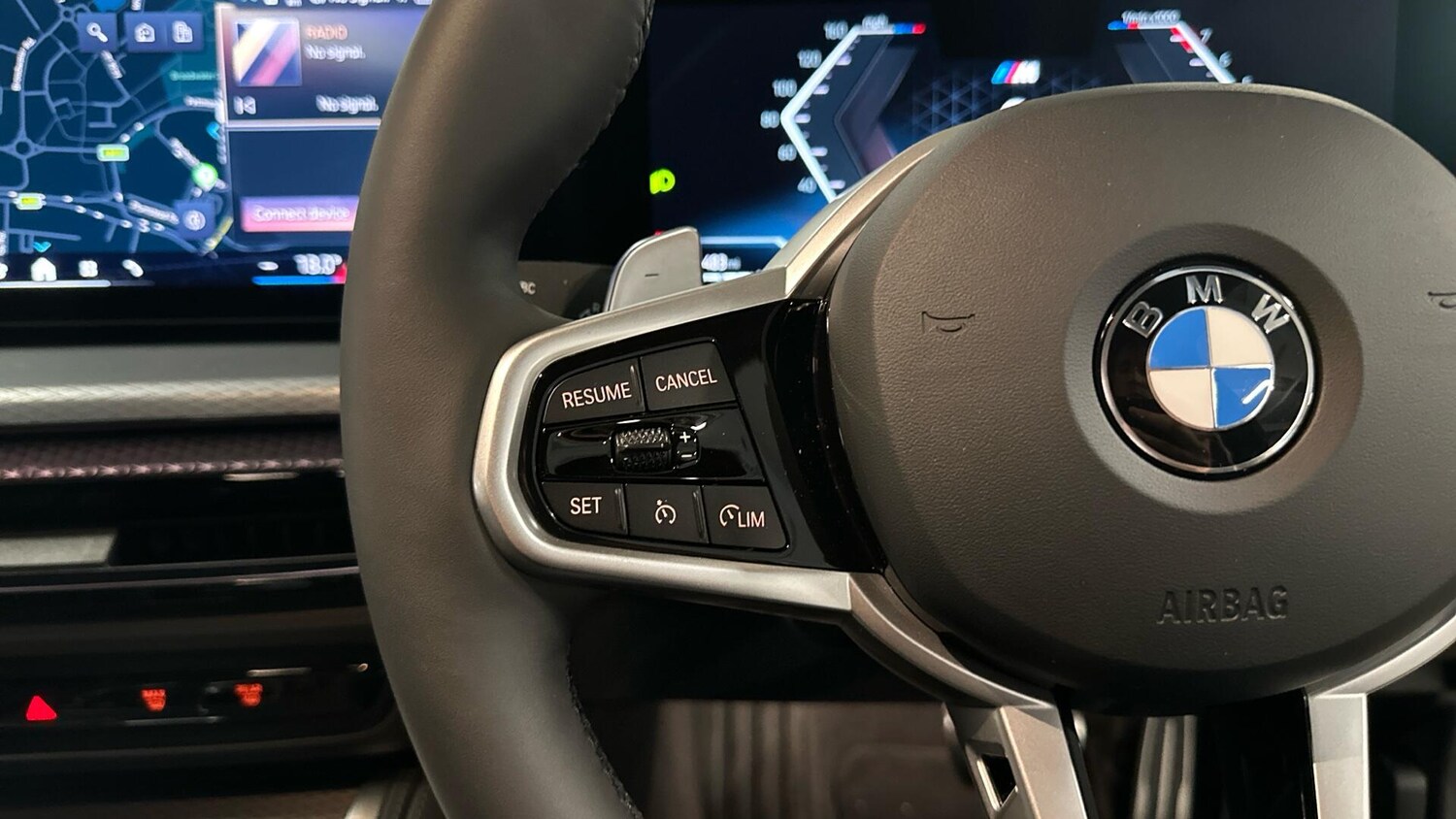 Used BMW 4 Series Gran Coupe for sale - 78135515: Photo 17