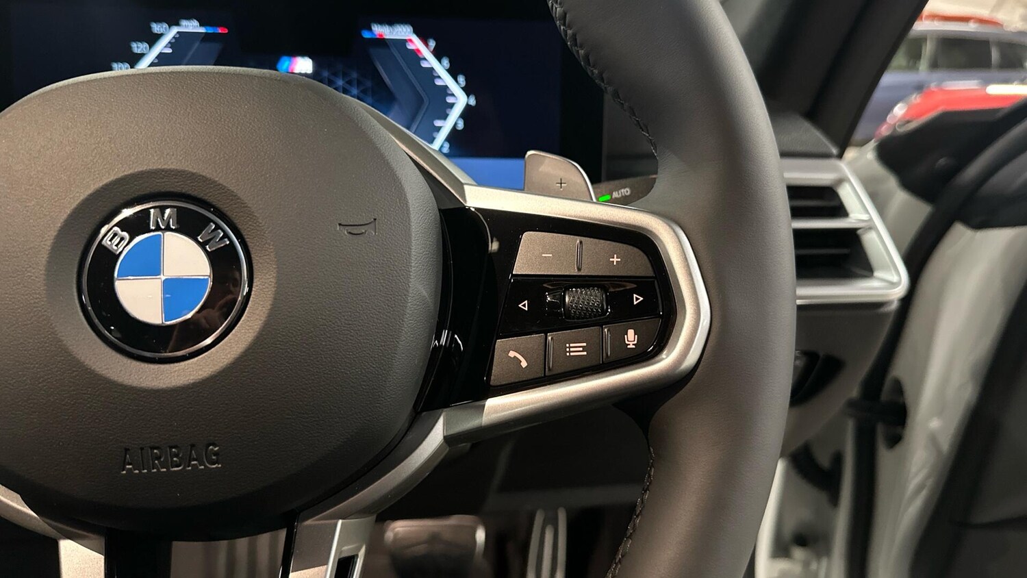 Used BMW 4 Series Gran Coupe for sale - 78135515: Photo 18