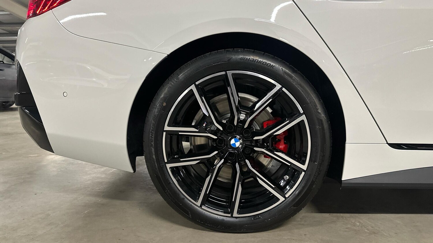 Used BMW 4 Series Gran Coupe for sale - 78135515: Photo 21