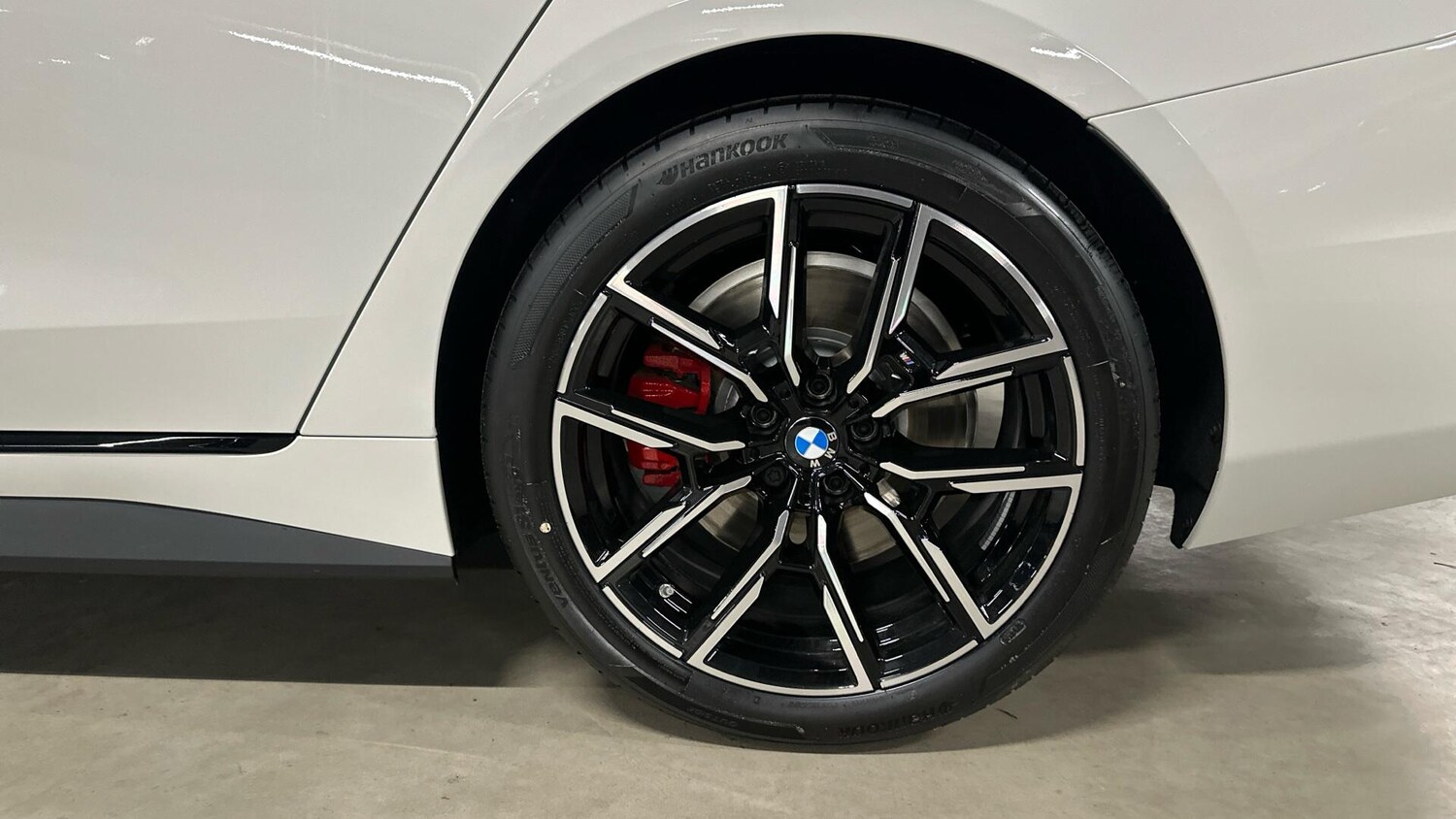 Used BMW 4 Series Gran Coupe for sale - 78135515: Photo 26