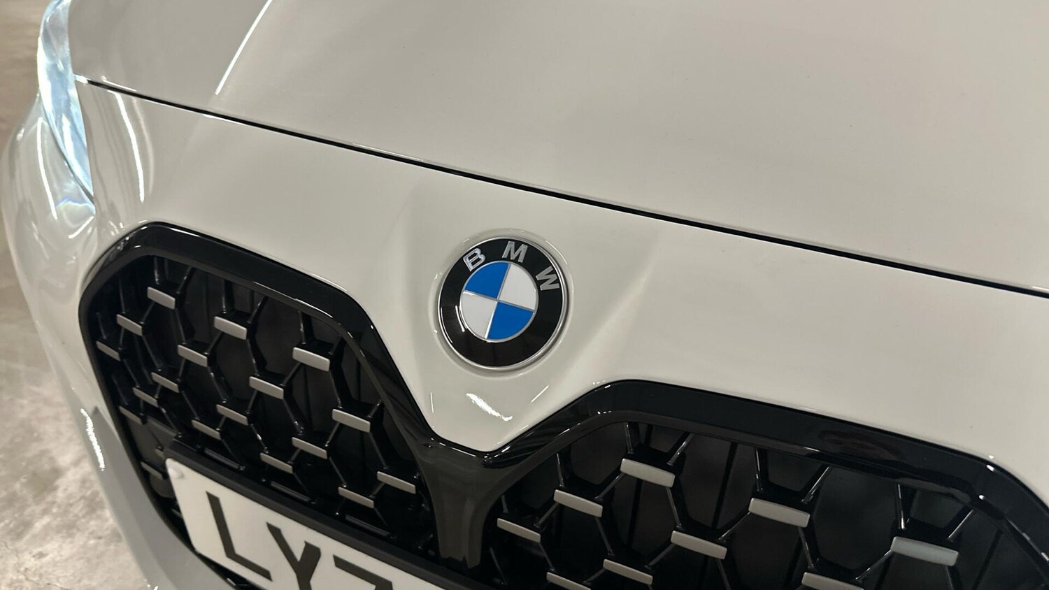 Used BMW 4 Series Gran Coupe for sale - 78135515: Photo 29