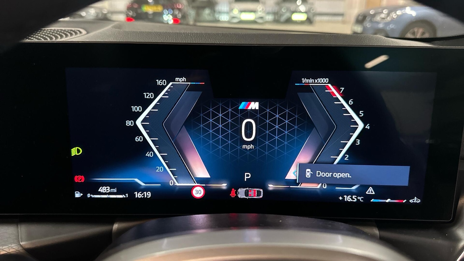 Used BMW 4 Series Gran Coupe for sale - 78135515: Photo 9