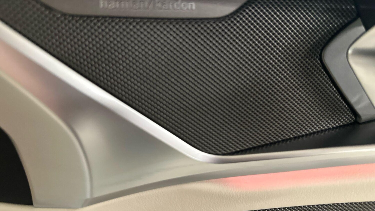 Used BMW 8 Series 2022 for sale - 77793821: Photo 20