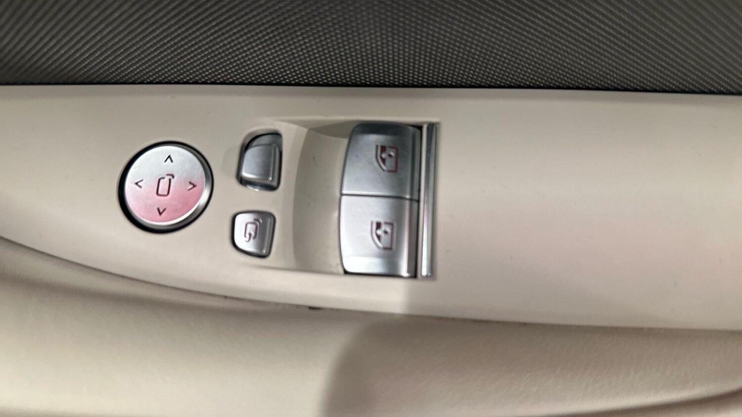 Used BMW 8 Series 2022 for sale - 77793821: Photo 23