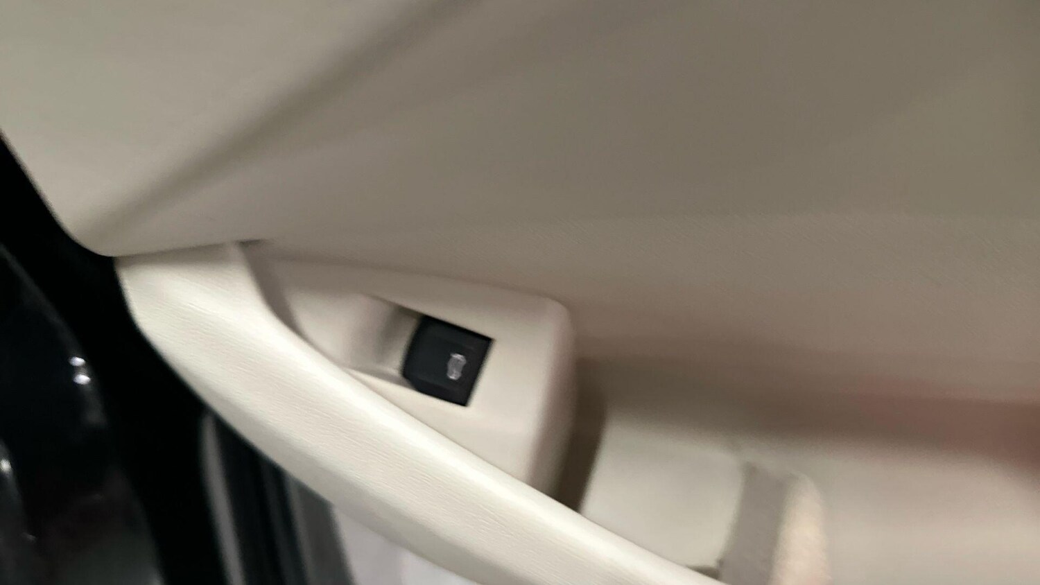 Used BMW 8 Series 2022 for sale - 77793821: Photo 24