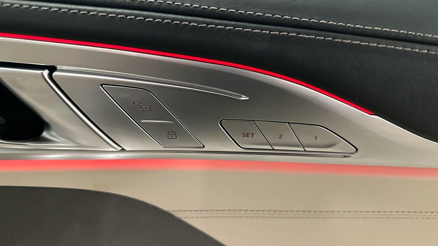 Used BMW 8 Series 2022 for sale - 77793821: Photo 25