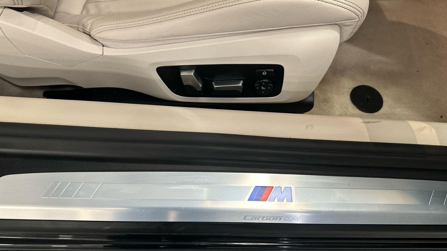 Used BMW 8 Series 2022 for sale - 77793821: Photo 26