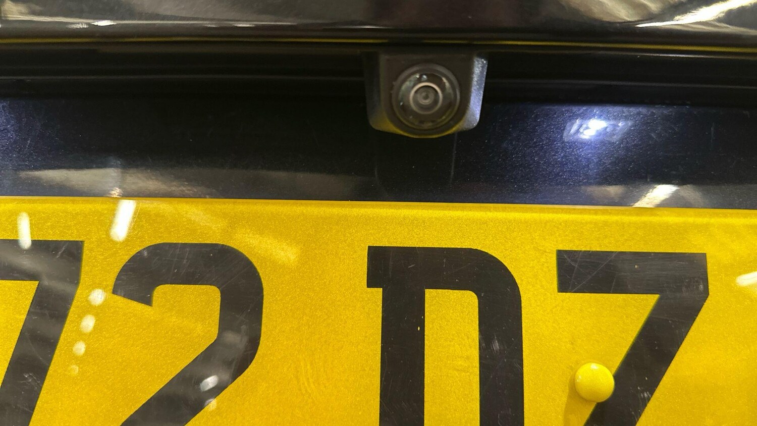 Used BMW 8 Series 2022 for sale - 77793821: Photo 27