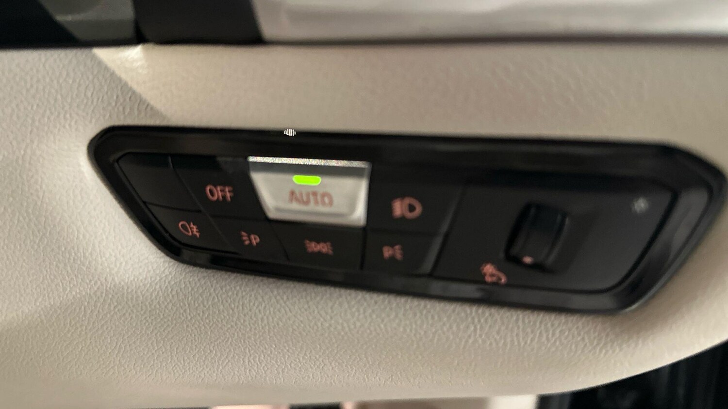 Used BMW 8 Series 2022 for sale - 77793821: Photo 29