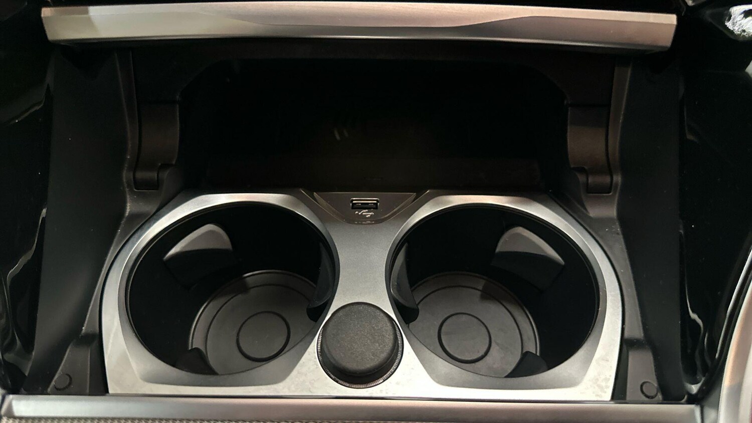 Used BMW 8 Series 2022 for sale - 77793821: Photo 30