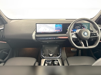 Used BMW X3 2025 for sale - 78965682: Photo