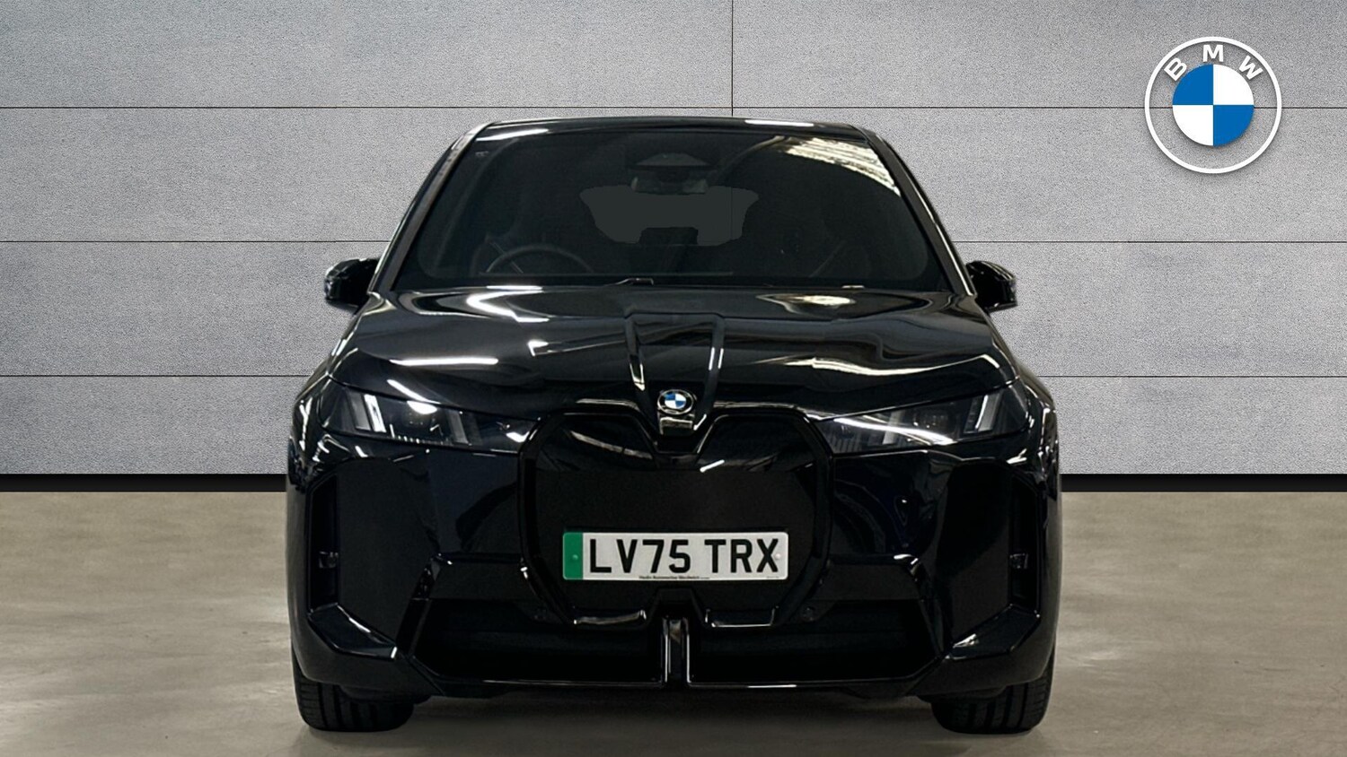 Used BMW iX for sale - 78135832: Photo 16