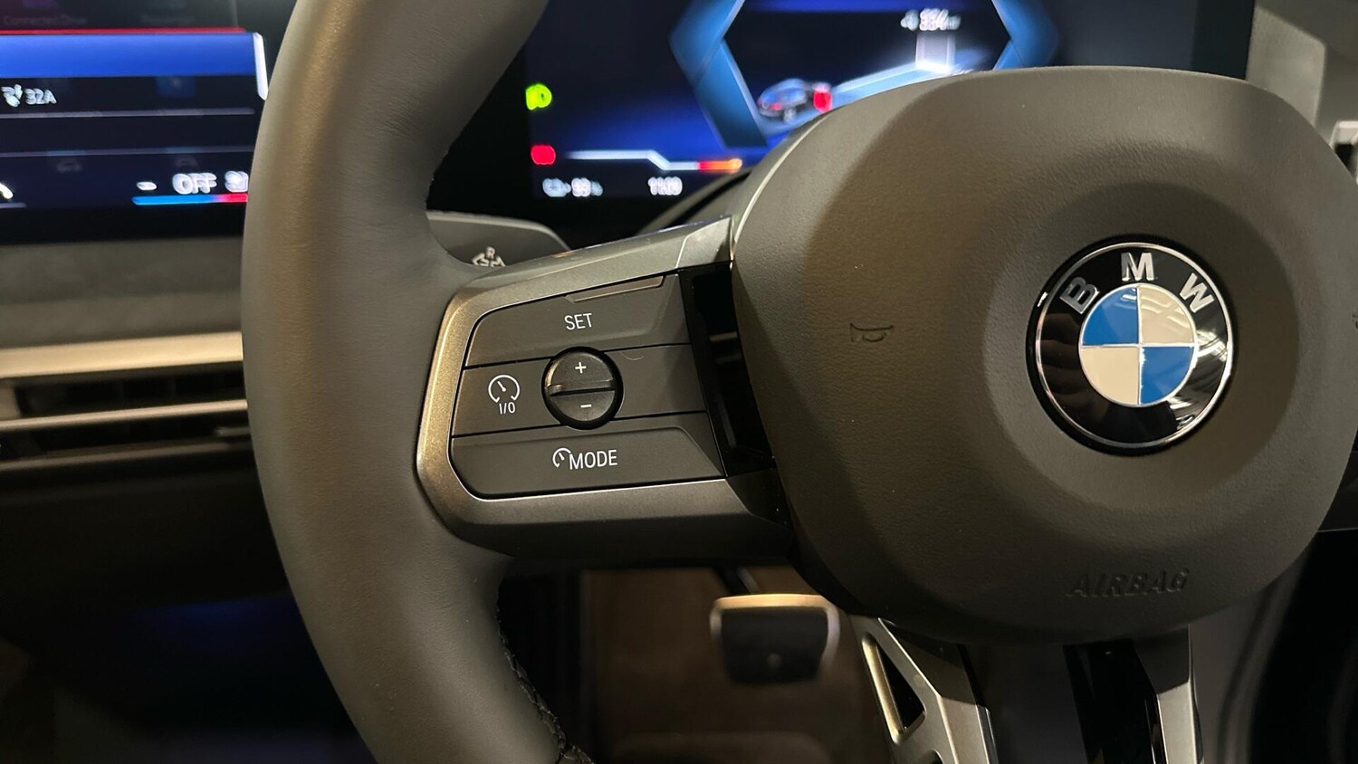 Used BMW iX for sale - 78135832: Photo 17