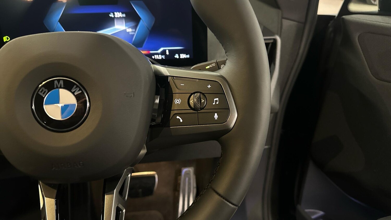 Used BMW iX for sale - 78135832: Photo 18