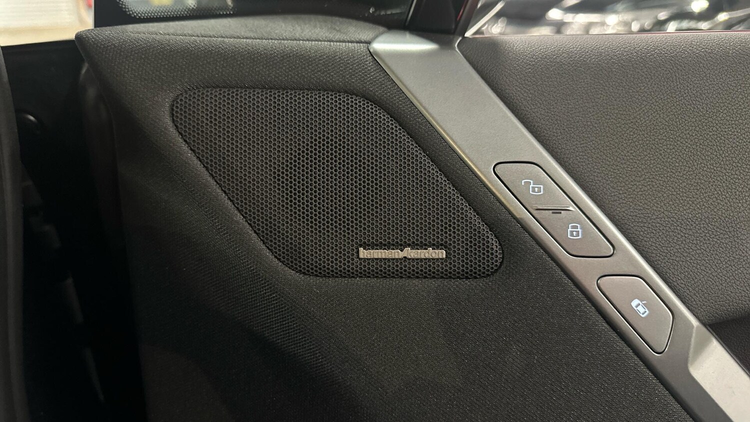 Used BMW iX for sale - 78135832: Photo 20