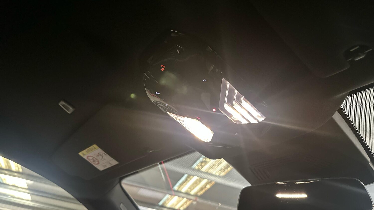 Used BMW iX for sale - 78135832: Photo 28